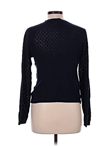 Old Navy Cardigan (view 2)