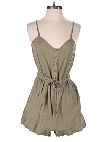 Aerie Casual Dress (view 1)