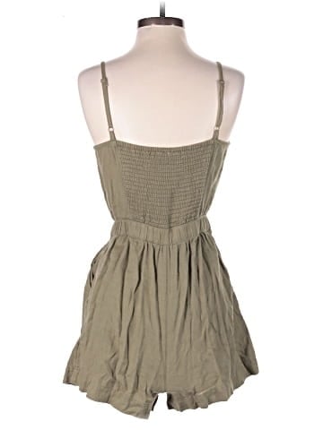 Aerie Casual Dress (view 2)