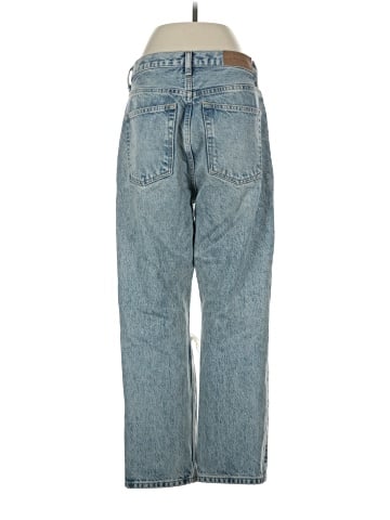 Topshop Jeans (view 2)