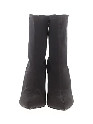 Nasty Gal Inc. Ankle Boots (view 2)