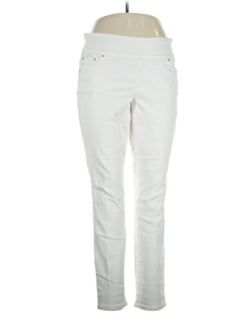 Jag Jeans Jeggings (view 1)