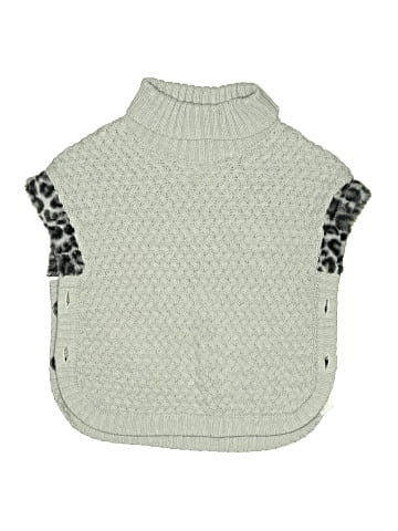 Assorted Brands Sweater Vest (view 1)