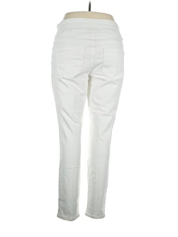 Jag Jeans Jeggings (view 2)