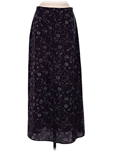 Worthington Formal Skirt (view 1)