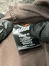 Avia Black Pullover Sweater Size XS - photo 7