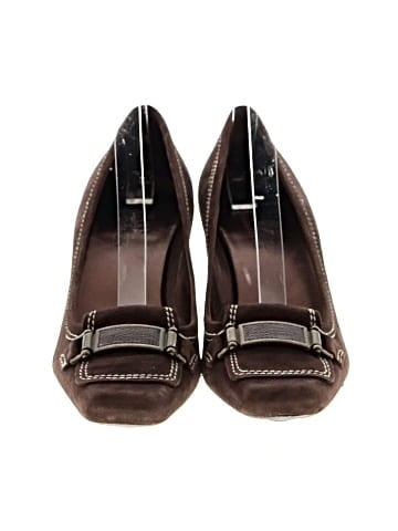 Cole Haan Heels (view 2)