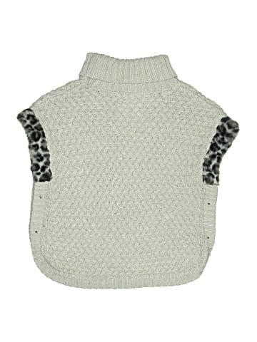 Assorted Brands Sweater Vest (view 2)