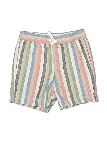 Janie and Jack Shorts (view 1)