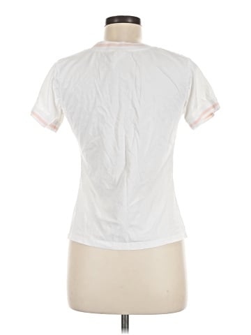 Disney Short Sleeve T-Shirt (view 2)