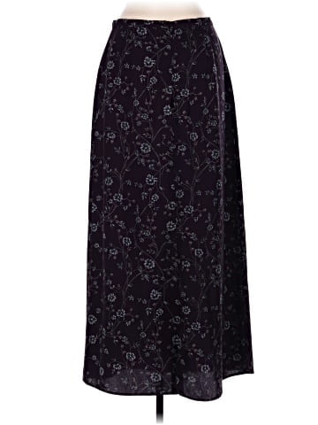 Worthington Formal Skirt (view 2)