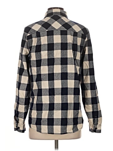 J.Crew Fleece (view 2)