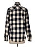 J.Crew Gray Fleece Size S - photo 2