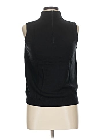 Goodclothes Sweater Vest (view 1)