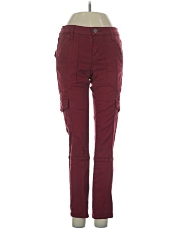 Joie Jeans (view 1)