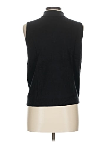 Goodclothes Sweater Vest (view 2)
