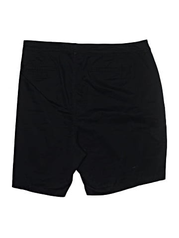 Lane Bryant Athletic Shorts (view 2)