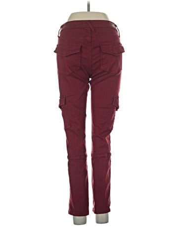 Joie Jeans (view 2)