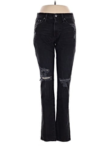 Abercrombie & Fitch Jeans (view 1)