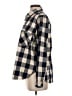 J.Crew Gray Fleece Size S - photo 5