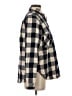 J.Crew Gray Fleece Size S - photo 4