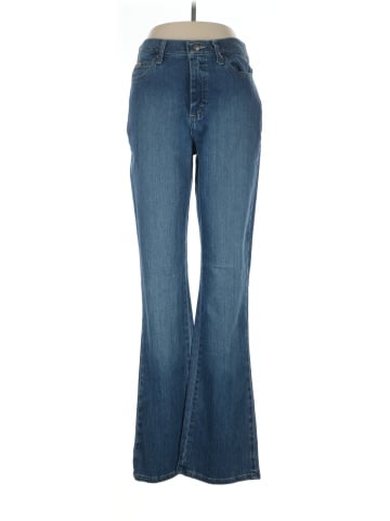 Lee Jeans (view 1)