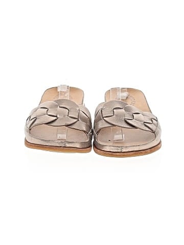 Kork-Ease Sandals (view 2)