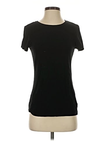 Mercer & Madison Short Sleeve T-Shirt (view 1)