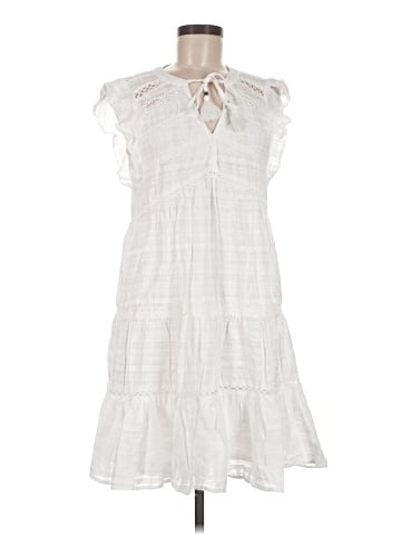 Knox Rose Casual Dress (view 1)