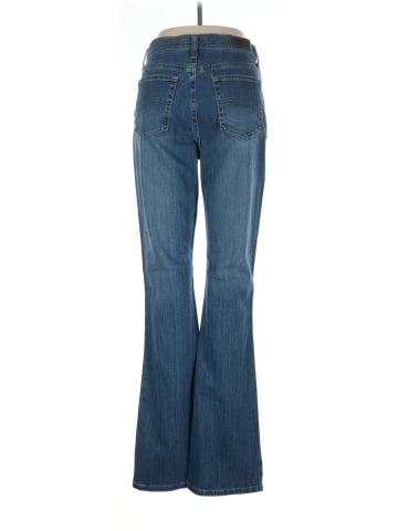Lee Jeans (view 2)