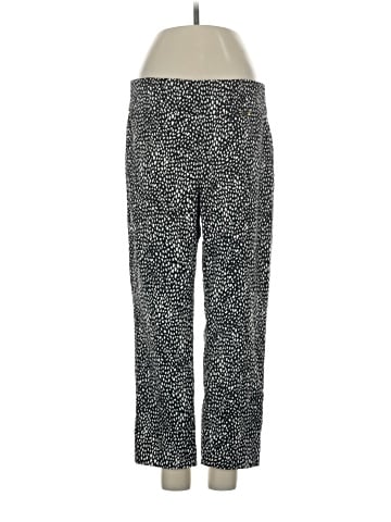 INC International Concepts Casual Pants (view 1)