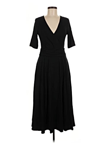 Boden Casual Dress (view 1)