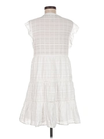 Knox Rose Casual Dress (view 2)
