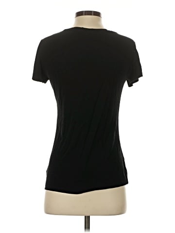 Mercer & Madison Short Sleeve T-Shirt (view 2)