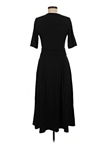 Boden Casual Dress (view 2)