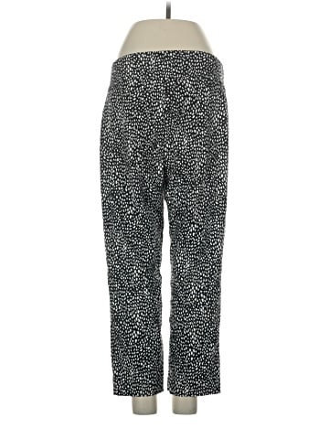 INC International Concepts Casual Pants (view 2)