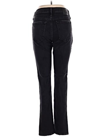 Abercrombie & Fitch Jeans (view 2)