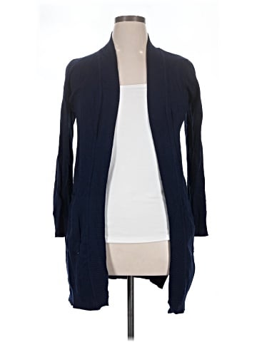 Cielo Cardigan (view 1)