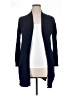 Cielo Blue Cardigan Size XL - photo 1
