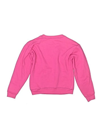 Hanes Sweatshirt (view 2)