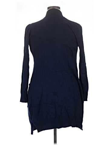 Cielo Cardigan (view 2)