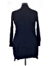 Cielo Blue Cardigan Size XL - photo 2