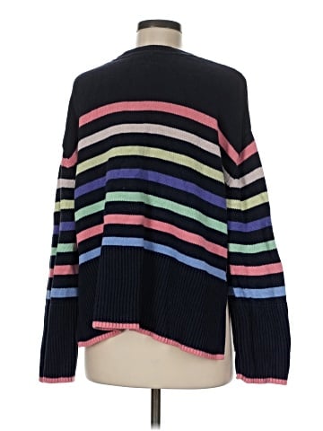 Gap Pullover Sweater (view 2)