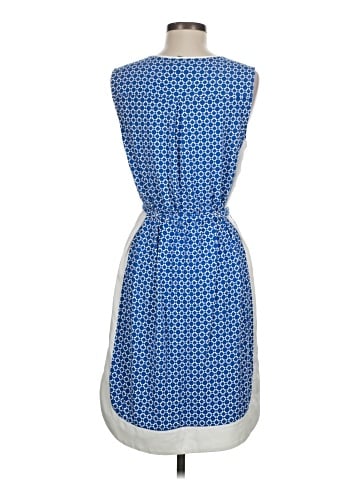 Ann Taylor Factory Casual Dress (view 2)