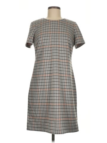 Calvin Klein Casual Dress (view 1)