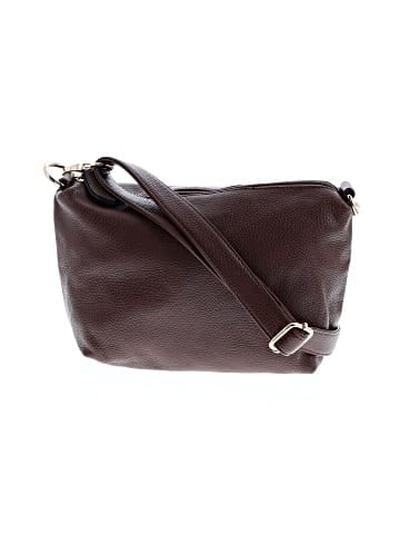 Imoshion Crossbody Bag (view 1)
