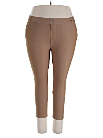 Yelete Active Pants (view 1)
