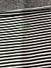dip Gray Casual Dress Size 1X - photo 7