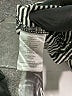 dip Gray Casual Dress Size 1X - photo 8