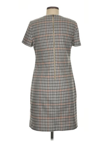 Calvin Klein Casual Dress (view 2)